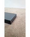 Sennheiser EM-XSW 1 - Microphone System - Excellent - Photo 6