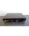Marantz CD-63 MkII KI Signature - CD Players - Black - Excellent w/ Original Box - Photo 12