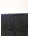 G4M 2 x 12" Guitar Cabinet - Guitar Amplifiers - Excellent - Photo 7