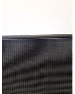 G4M 2 x 12