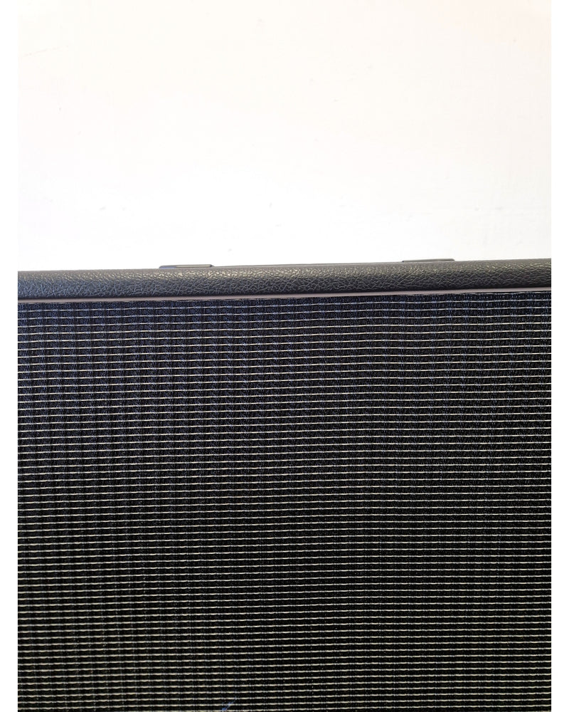G4M 2 x 12