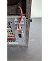 Pioneer S-DV99SW - Subwoofers - Good - Photo 6