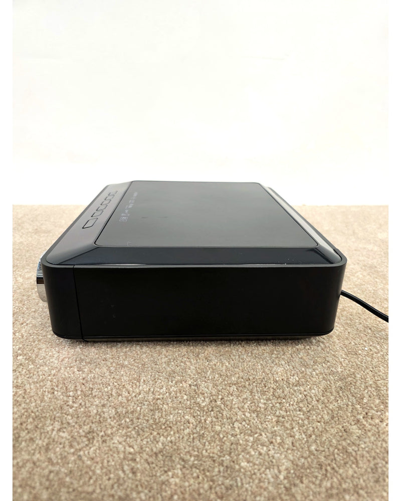 Grundig GUHTS21 - Media Player - Black - Good - image 7