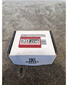Keeley 30ms - Double Tracker Pedal - Excellent w/ Original Box - Photo 15
