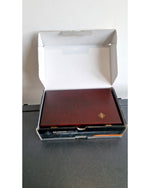 Neumann KM184 Stereo Set - Microphone - Excellent w/ Original Box & Hard Case - Image 14
