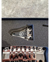Floyd Rose FRX - Surface-Mounting Tremolo System - Excellent - Photo 8