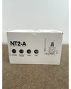 Rode NT2-A - Condenser Microphones - Excellent w/ Original Box & Soft Case - Photo 10