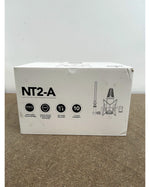 Rode NT2-A - Condenser Microphones - Excellent w/ Original Box & Soft Case - Image 10