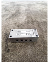 MXR M239 Iso Brick Mini Pedal Power Supply - Compact Design - Excellent w/ Original Box & Power Supply - Photo 3