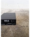JL Cooper Electronics PPS-2 Synchronizer – Synchronizer - Excellent - Photo 2