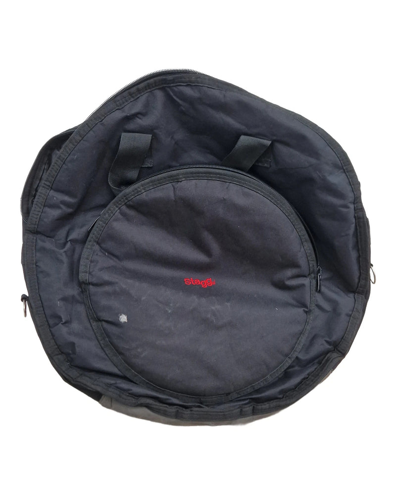 Stagg Stagg - Cases & Racks - Good - image 1