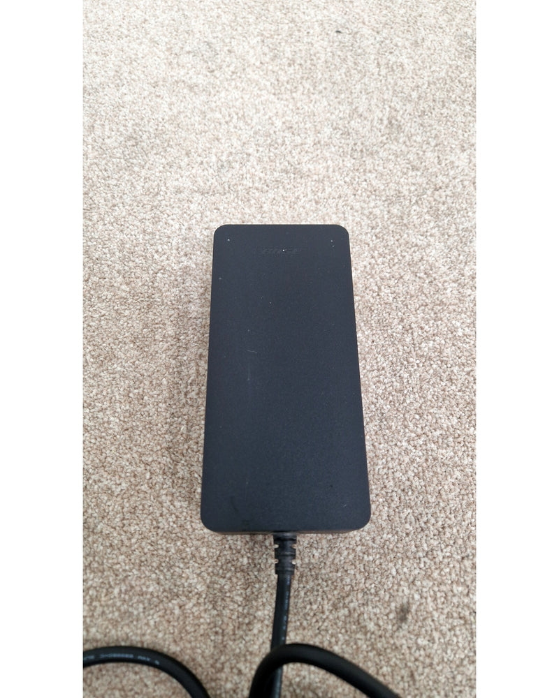 Bose Psm88w-213 - Power Supply - Excellent - image 2