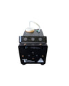 Kam KSM400 - Smoke Machine - Black - Fair - Photo 1