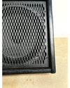 Kinetics Passive Wedge Monitor - Passive Speakers - Good - Photo 5