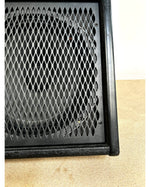 Kinetics Passive Wedge Monitor - Passive Speakers - Good - Image 5