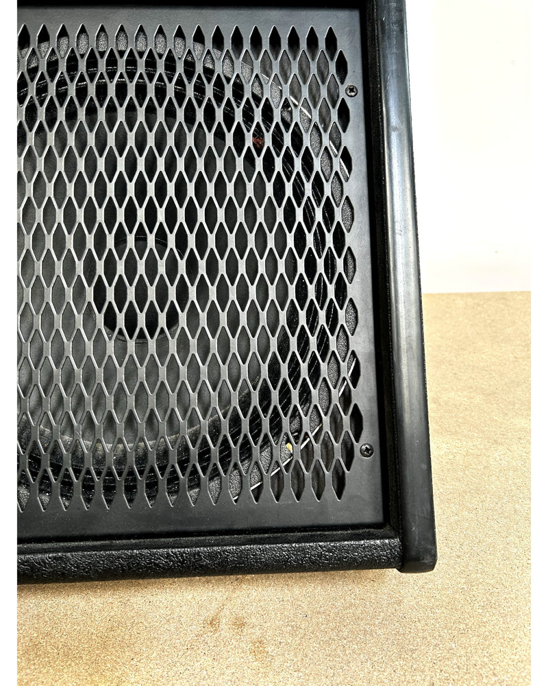 Kinetics Passive Wedge Monitor - Passive Speakers - Good - Image 5