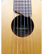 YAMAHA Guitalele GL1 - String Instruments - Excellent - Image 11