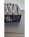 Behringer DDM4000 - Mixer - Good - Photo 13