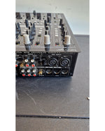 Behringer DDM4000 - Mixer - Good - Image 13