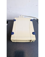 Tascam CDR-788 CD Burner – CD Burner - Good - Image 5
