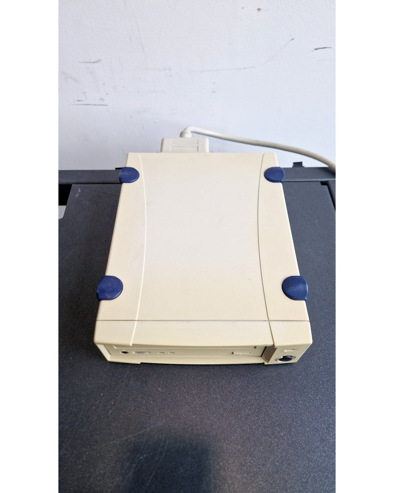 Tascam CDR-788 CD Burner – CD Burner - Good - Image 5