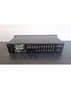 TL Audio Ebony Summer 16:2 - Mixer - Black - Very Good - Photo 6