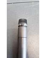 Shure SM57 - Microphone - Excellent w/ Soft Case - Image 8