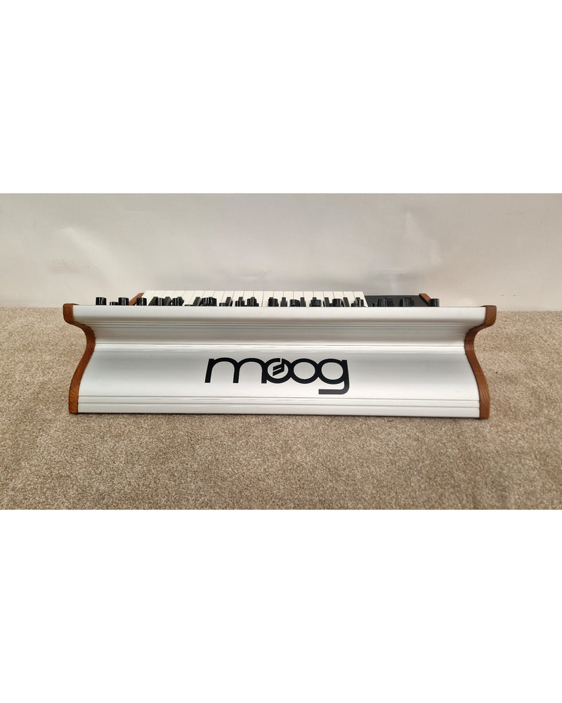 Morg Tribute Sub-37 - Synthesizer - Excellent w/ Original Box - image 11