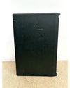 Tannoy Superdual S300 - Passive Speaker - Poor - Photo 5