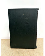 Tannoy Superdual S300 - Passive Speaker - Poor - Image 5