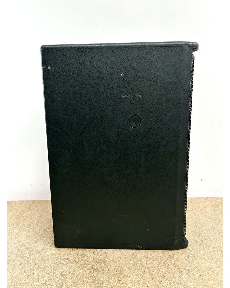 Tannoy Superdual S300 - Passive Speaker - Poor - Image 5