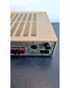 Marantz PM420 - Hi-Fi Amplifiers - Excellent - Photo 12