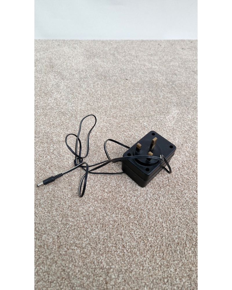 Yamaha RM1X - Good w/ Power Supply - image 12