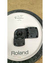 Roland CY-13R Ride - Electronic Drums - Good - Photo 7