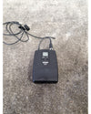 Shure ULPX4 Radio 829-865mhz + belt Pack - Microphone System - Excellent w/ Power supply - Photo 11