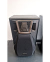 Technics SB-EH60 - Hi-Fi Speakers - Good - Photo 3