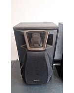 Technics SB-EH60 - Hi-Fi Speakers - Good - Image 3