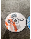 Street Fighter Collection 2 OF-2 Discs - PS1 Edition Video Game - Good w/ Original Box - Photo 5