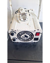 Genius Image Projector 150 - Projectors - Poor - Photo 11