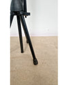 Chord Mic Stand - Black - Good - Photo 7