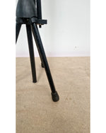 Chord Mic Stand - Black - Good - Image 7