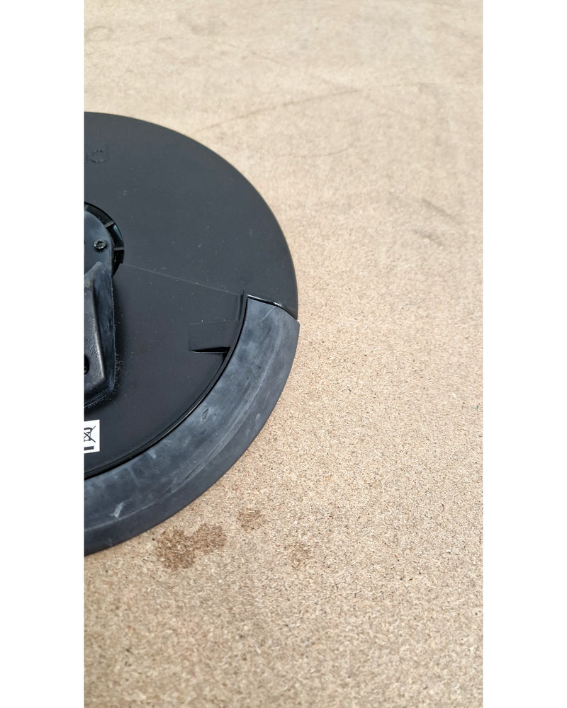 Roland CY-5 - Drum Cymbals - Good - Image 8