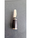 Boosey & Hawkes Edgware Bb - Clarinets & Flutes - Excellent w/ Hard Case - Photo 8