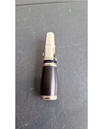 Boosey & Hawkes Edgware Bb - Clarinets & Flutes - Excellent w/ Hard Case - Image 8