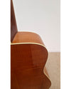 Yamaha FG840 - Acoustic Guitars - Natural - Excellent - Photo 12