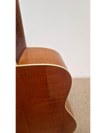 Yamaha FG840 - Acoustic Guitars - Natural - Excellent - Image 12