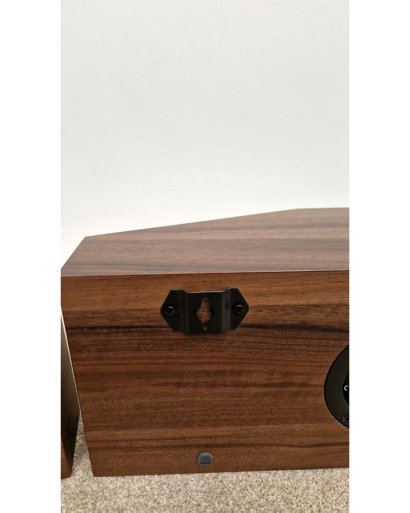 Cambridge Aero 3 - Hi-Fi Speaker - Like New w/ Original Box & Manuals - image 16
