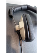 Beyerdynamic DT 102 - Excellent - Image 7