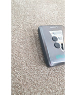 Sony WM-EX382 - Cassette Walkman - Excellent w/ Original Box - Image 4
