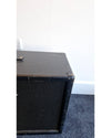 Hughes TM 212 - Guitar Amplifiers - Good - Photo 12